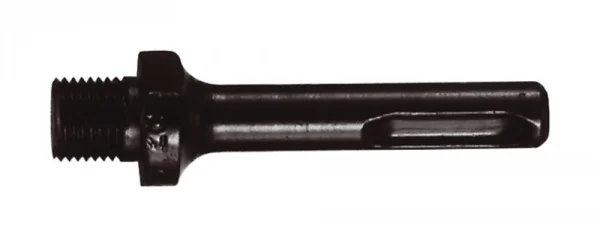 Makita d-14093 porta mandrino sds-plus filettato 1/2 - dettaglio 2