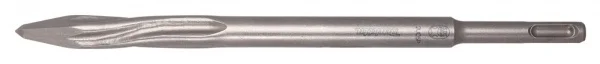 Makita b-64761 scalpello a punta pro longlife attacco sds-plus - dettaglio 1