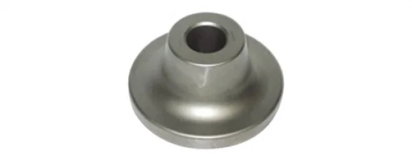 Makita p-08492 pestello 200 mm per scalpellatore attacco esagonale 28 mm - dettaglio 1