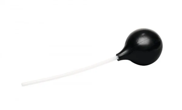 Makita 765009-6 soffiapolvere per tassellatori - dettaglio 1