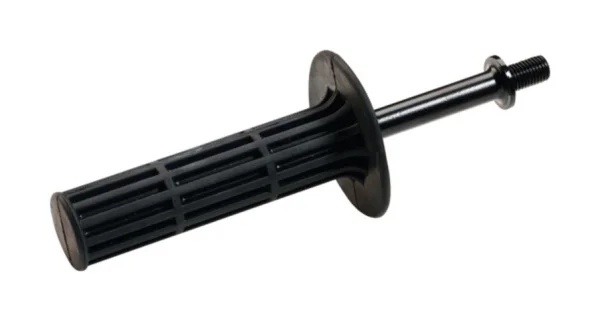 Makita 273472-4 impugnatura laterale dritta per tassellatore - dettaglio 1