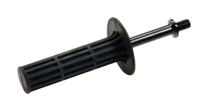 Makita 273472-4 impugnatura laterale dritta per tassellatore - dettaglio 1