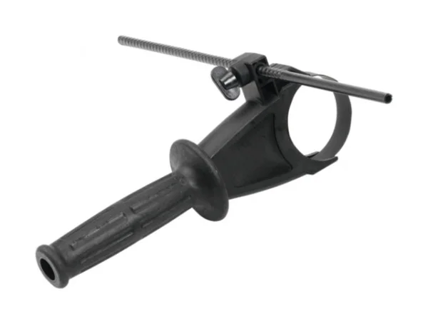 Makita 134803-1 impugnatura laterale dritta per tassellatore - dettaglio 1