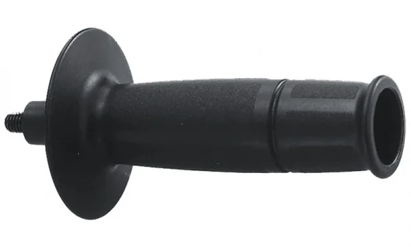 Makita 273423-7 impugnatura laterale dritta per tassellatore - dettaglio 1