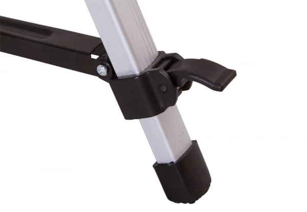 Levenhuk labzz t1 telescopio con treppiede 69736 - dettaglio 7