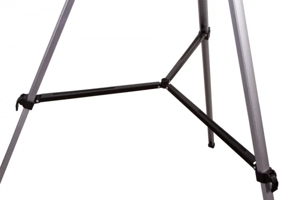 Levenhuk labzz t2 telescopio rifrattore con treppiede 69737 - dettaglio 8