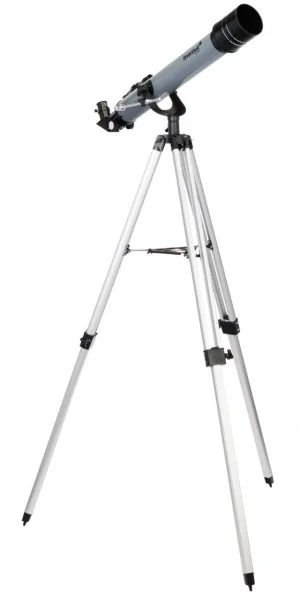 Levenhuk blitz 70 base telescopio rifrattore acromatico 77101 - dettaglio 4