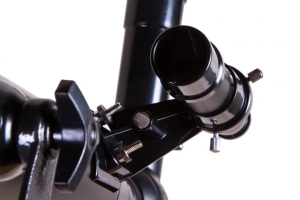 Levenhuk skyline base 60t telescopio rifrattore con treppiede 72847 - dettaglio 10