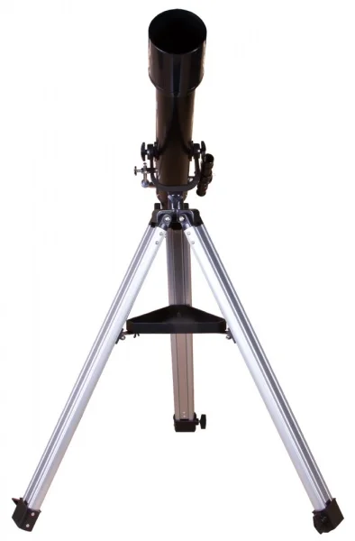 Levenhuk skyline base 70t telescopio rifrattore con treppiede 72848 - dettaglio 4