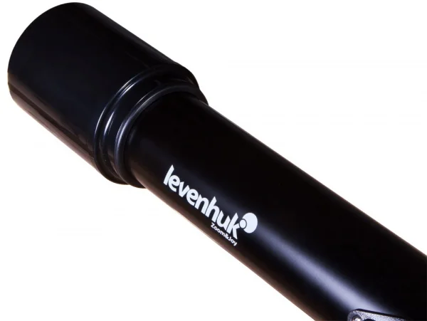 Levenhuk skyline base 70t telescopio rifrattore con treppiede 72848 - dettaglio 7