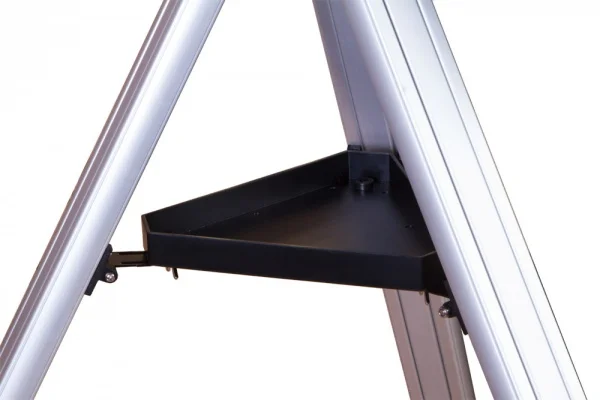 Levenhuk skyline base 80s telescopio riflettore newtoniano 72849 - dettaglio 9