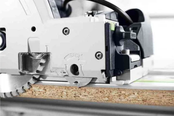 Festool dia 47x2,5x6,35 t2 lama incisore wood fine cut special 577962 - dettaglio 4