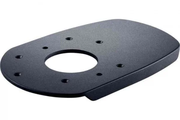 Festool afb-of 1010 r supporto per fresatrice 578058 - dettaglio 1