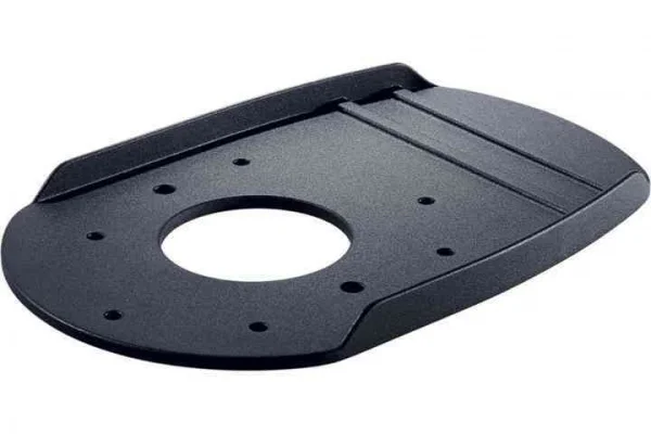 Festool afb-of 1010 r supporto per fresatrice 578058 - dettaglio 2