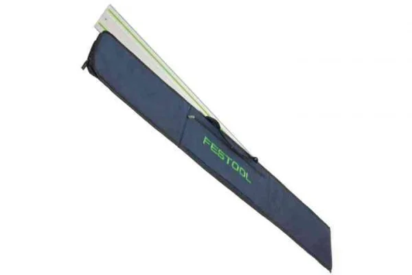 Festool fs-bag 3000 custodia di trasporto per binari guida 578070 - dettaglio 1