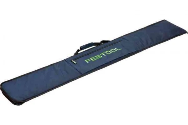 Festool fs-bag 3000 custodia di trasporto per binari guida 578070 - dettaglio 2