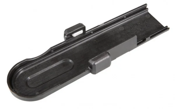 Makita 191n60-8 copertura completa antipolvere per levigatrice a nastro - dettaglio 2