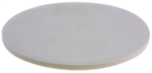 Makita 794618-4 tampone 150 mm per lucidatrice dpo600 e po6000 - dettaglio 1