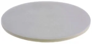 Makita 794618-4 tampone 150 mm per lucidatrice dpo600 e po6000 - dettaglio 1