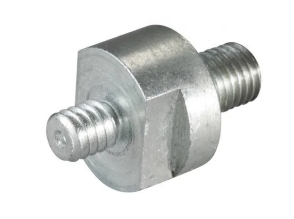 Makita 743126-2 adattatore per platorello 50 mm - dettaglio 2
