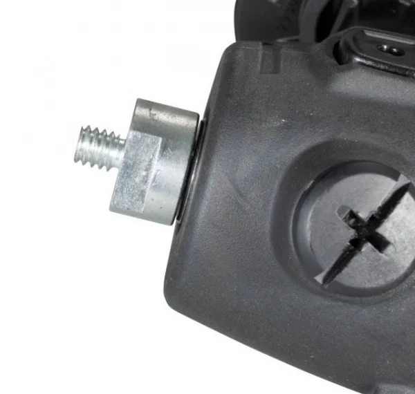 Makita 743126-2 adattatore per platorello 50 mm - dettaglio 3