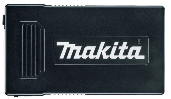 Makita bl1055b power bank 12 v da 16,75 ah - dettaglio 4