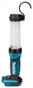 Makita decdml807 lampada led da officina 18 v senza batterie - dettaglio 1