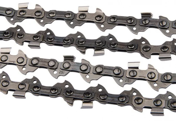 Makita 511291752 catena extraguard per seghe 35 cm - dettaglio 2