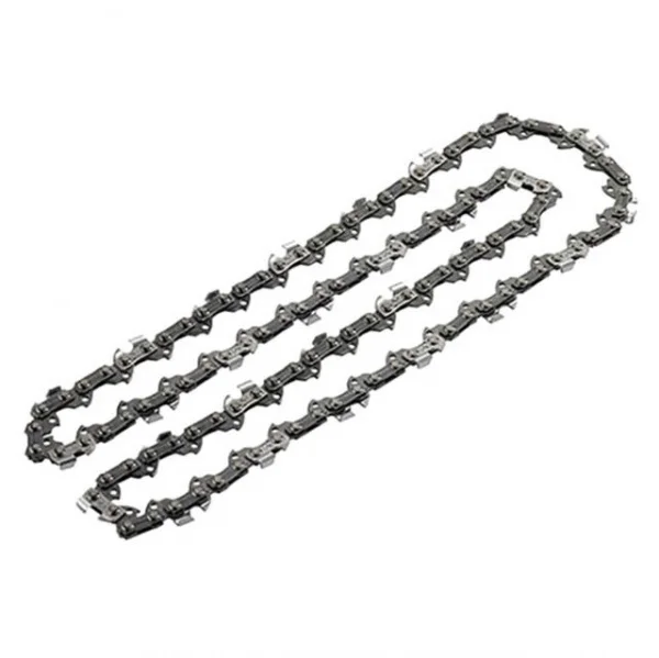 Makita 511291756 catena extraguard per elettroseghe 40 cm - dettaglio 1