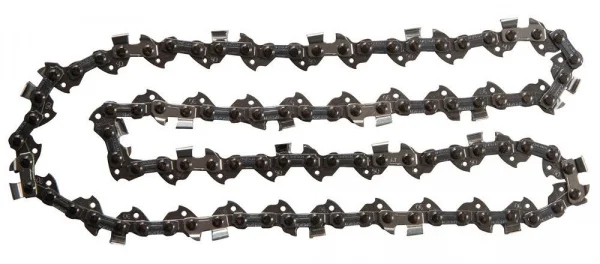 Makita 196740-7 catena 90px per elettroseghe e potatori 30 cm - dettaglio 1