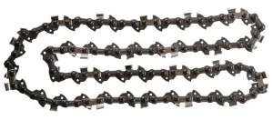 Makita 196740-7 catena 90px per elettroseghe e potatori 30 cm - dettaglio 1