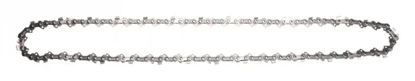 Makita 191h12-3 catena 91px per elettroseghe 40 cm - dettaglio 1