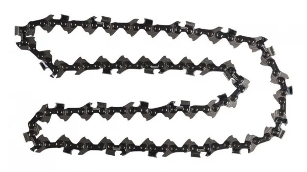 Makita 191t92-1 catena 80txl per elettroseghe 40 cm - dettaglio 1