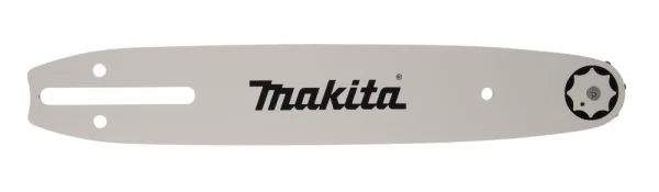 Makita 168408-5 barra rocchetto 1,3 mm per seghe 25 cm - dettaglio 1