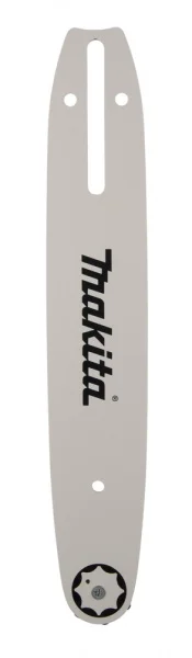 Makita 168408-5 barra rocchetto 1,3 mm per seghe 25 cm - dettaglio 2