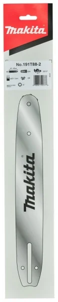 Makita 191t88-2 barra rocchetto 1,1 mm per seghe 40 cm - dettaglio 2