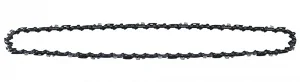 Makita p-19928 catena extraguard per elettroseghe 11,5 cm - dettaglio 1