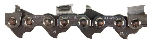 Makita p-19928 catena extraguard per elettroseghe 11,5 cm - dettaglio 2