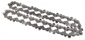 Makita 511492740 catena extraguard per seghe 25 cm - dettaglio 1