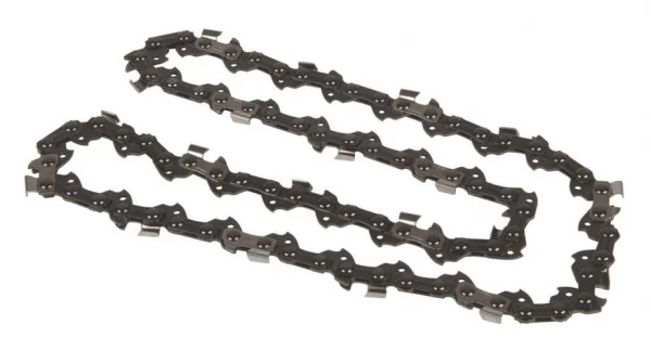 Makita 199075-5 catena extraguard 90px per barre 25 cm - dettaglio 1