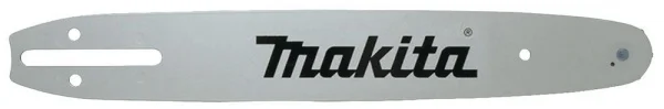 Makita 165200-0 barra rocchetto 1,3 mm per seghe 30 cm - dettaglio 1