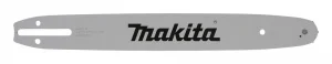 Makita 191g24-0 barra rocchetto 1,3 mm per seghe 35 cm - dettaglio 1