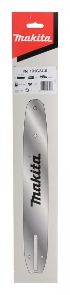 Makita 191g24-0 barra rocchetto 1,3 mm per seghe 35 cm - dettaglio 2