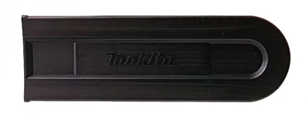 Makita 952010640 copribarra per seghe 40 cm - dettaglio 1