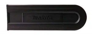 Makita 952010640 copribarra per seghe 40 cm - dettaglio 1