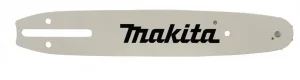 Makita 168463-7 Barra Carving 1,3 mm per motoseghe 35 cm - 168463-7