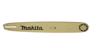 Makita 444038141 barra rocchetto 1,3 mm per motoseghe 38 cm - dettaglio 1