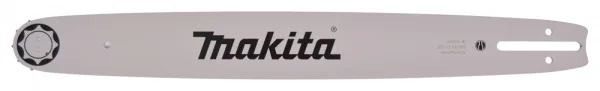 Makita 444045141 barra rocchetto 1,3 mm per motoseghe 45 cm - dettaglio 1