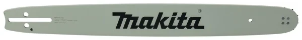 Makita 445045631 barra rocchetto 1,5 mm per motoseghe 45 cm - dettaglio 1