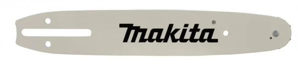 Makita 445045451 Barra rigida 1,5 mm per motoseghe 45 cm